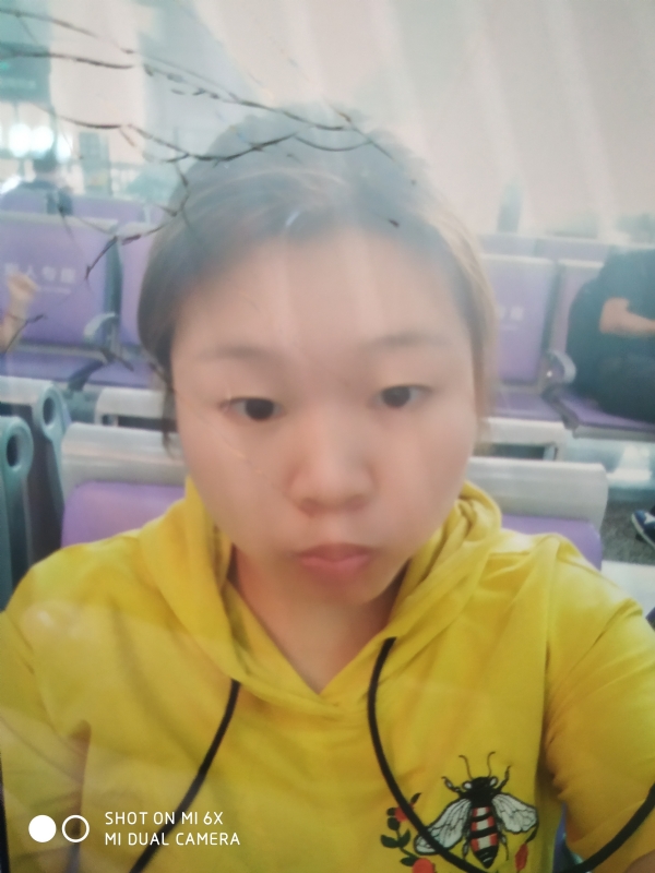 随缘的第一张照片--滨州相亲服务中心