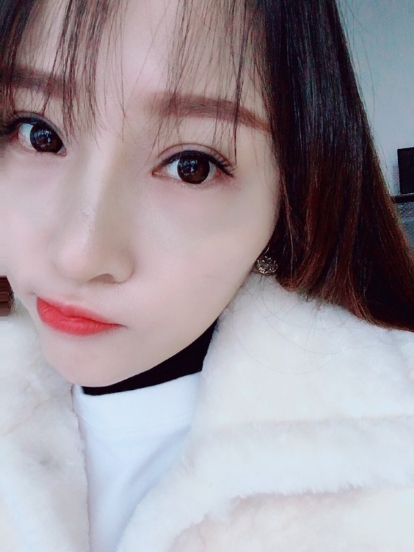 相识是缘的第一张照片--滨州相亲服务中心