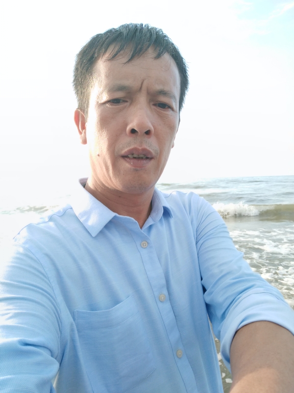 繁星的第一张照片--滨州相亲服务中心