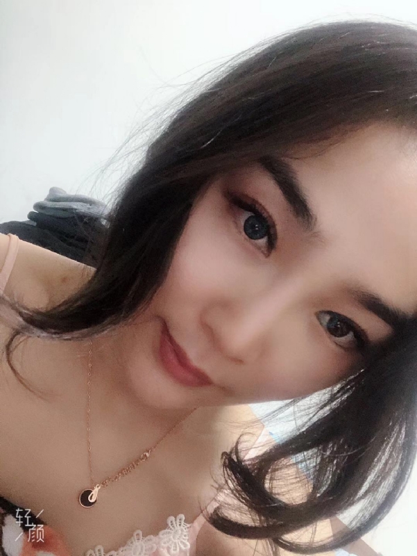 珍惜以后的第一张照片--滨州相亲服务中心