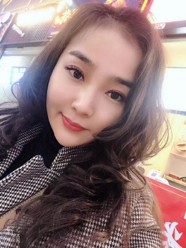 珍惜以后的第二张照片--滨州相亲服务中心