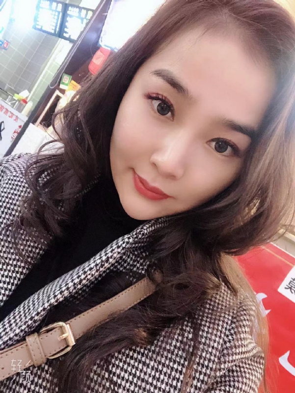 珍惜以后的第三张照片--滨州相亲服务中心