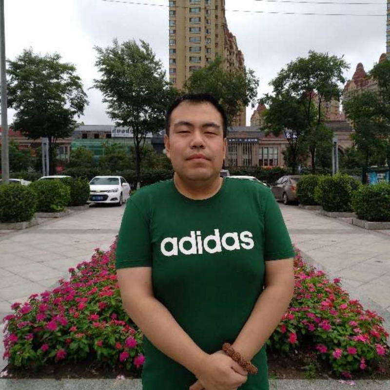 孤单北半球的第一张照片--滨州相亲服务中心