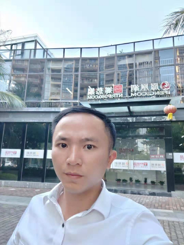 得瑟得瑟的第一张照片--滨州相亲服务中心