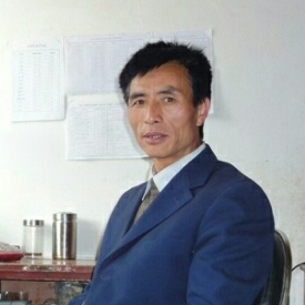 真心的第一张照片--滨州相亲服务中心