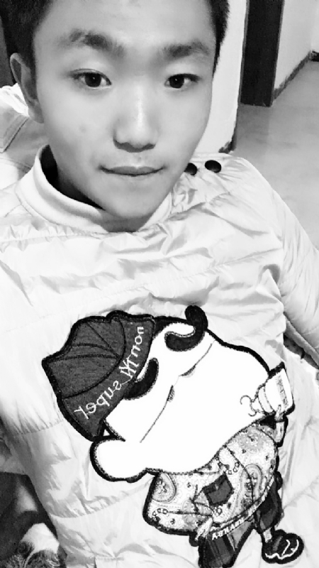 年轻的第一张照片--滨州相亲服务中心