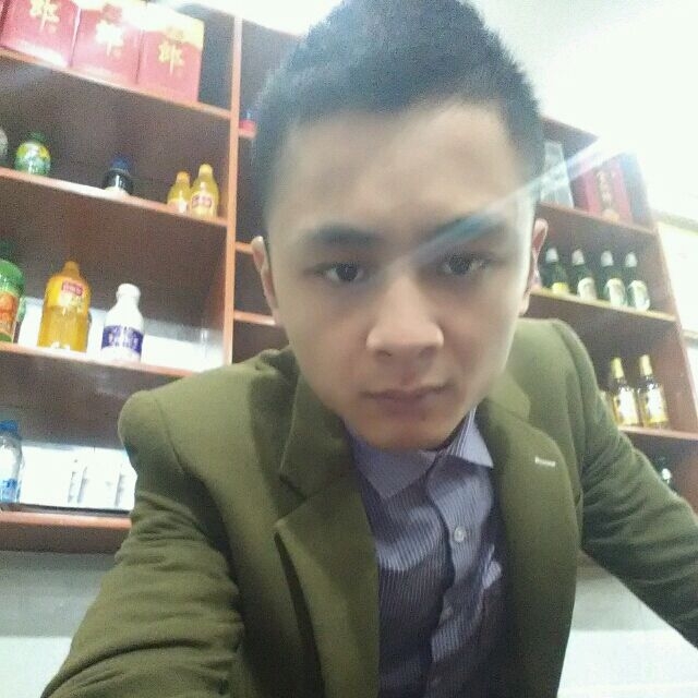 任重道远的第一张照片--滨州相亲服务中心