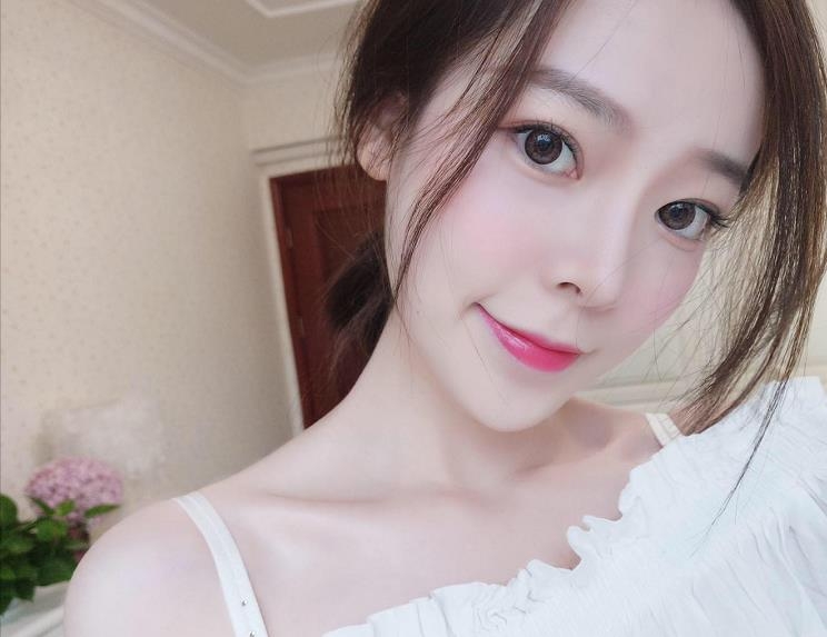 美伊i的第一张照片--滨州相亲服务中心