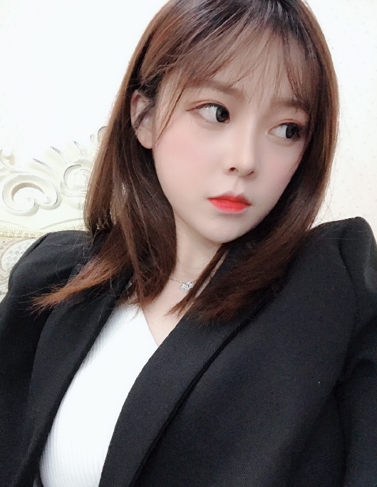 美伊i的第二张照片--滨州相亲服务中心