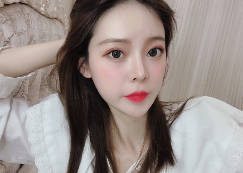 美伊i的第三张照片--滨州相亲服务中心