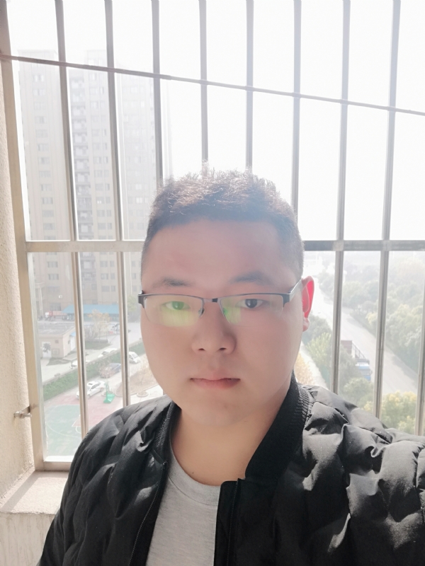 吴过的第一张照片--滨州相亲服务中心