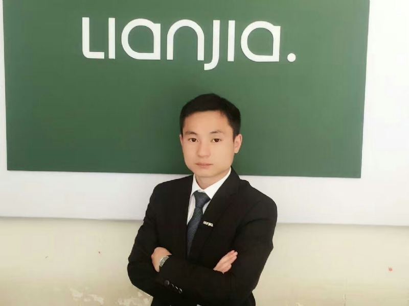 西之北的第一张照片--滨州相亲服务中心