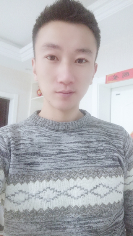 cab367367的第一张照片--滨州相亲服务中心