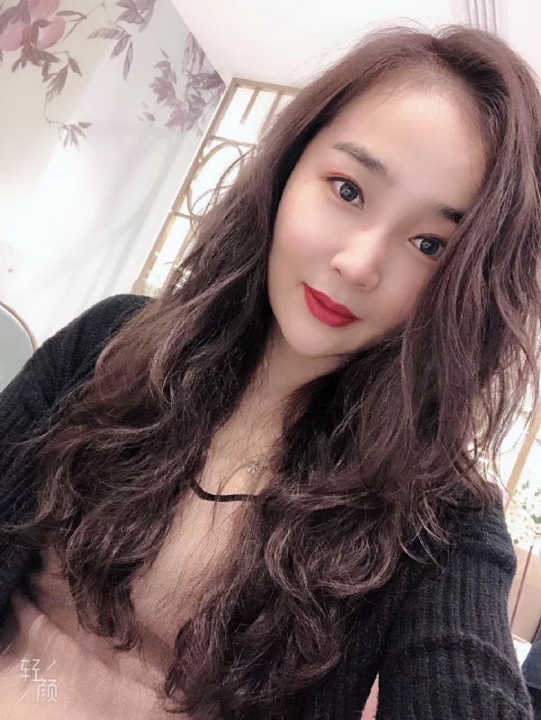 薇薇123的第一张照片--滨州相亲服务中心