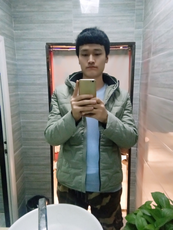 詹姆斯的第一张照片--滨州相亲服务中心