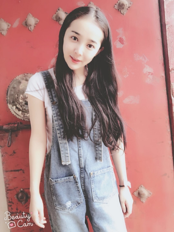 关于喜欢的第二张照片--滨州相亲服务中心