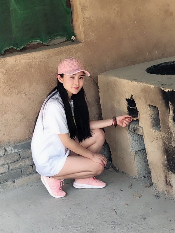 关于喜欢的第三张照片--滨州相亲服务中心