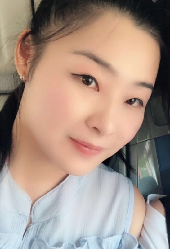 lclc的第一张照片--滨州相亲服务中心