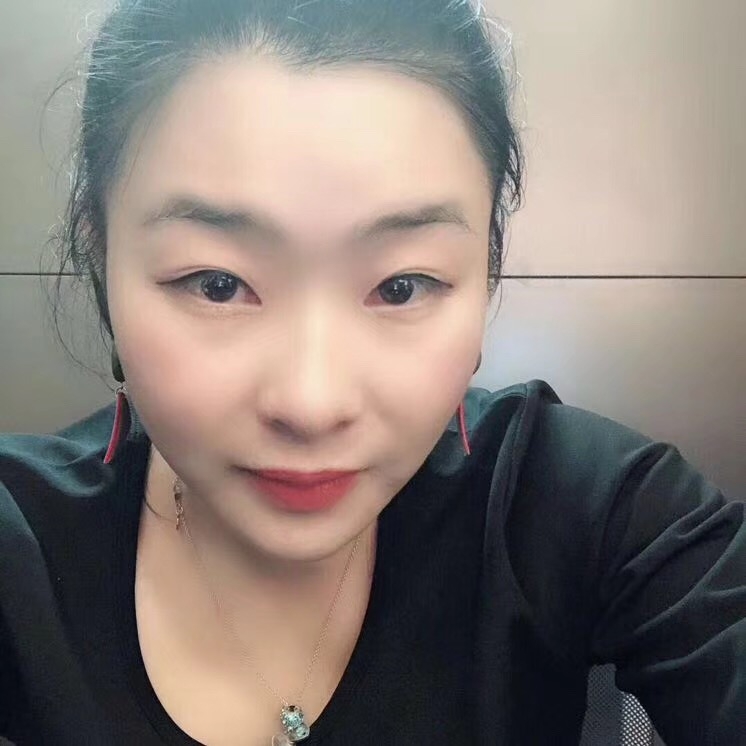 lclc的第二张照片--滨州相亲服务中心