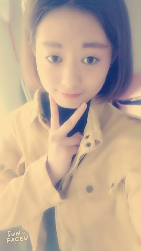 缘分的第一张照片--滨州相亲服务中心