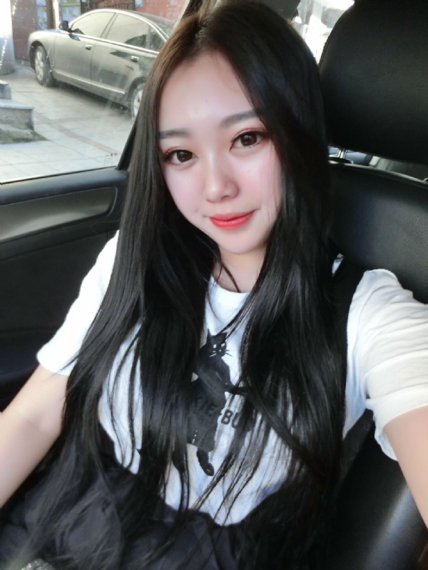 佳怡的第二张照片--滨州相亲服务中心