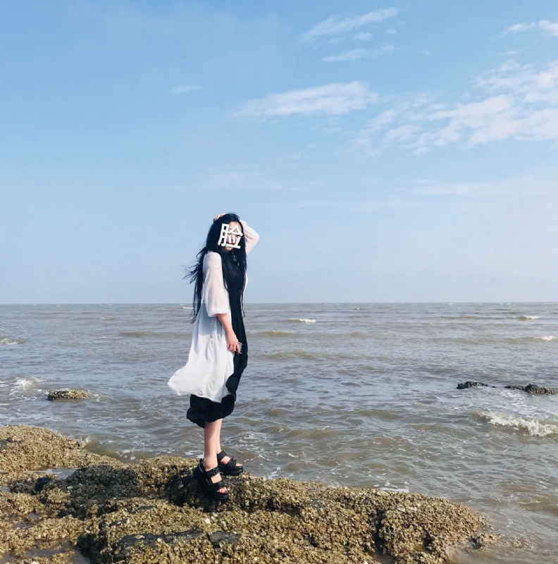 佳怡的第五张照片--滨州相亲服务中心