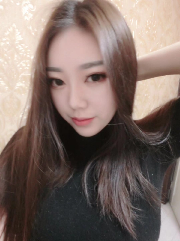 佳怡的第六张照片--滨州相亲服务中心