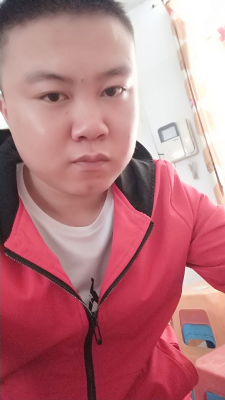 错过了你的第一张照片--滨州相亲服务中心