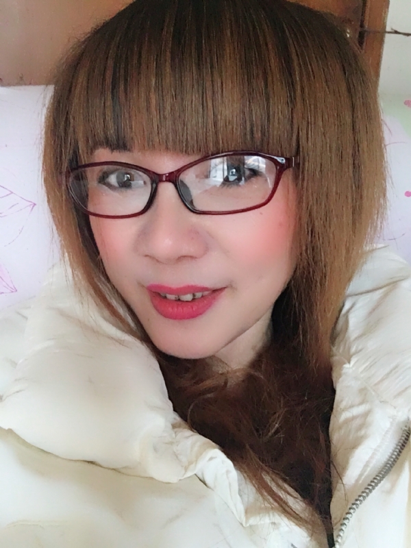 小草之家的第一张照片--滨州相亲服务中心