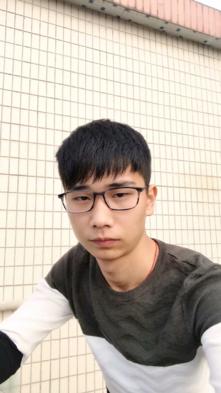 阜阳情哥哥的第一张照片--滨州相亲服务中心