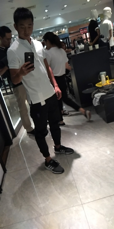 等你的第一张照片--滨州相亲服务中心