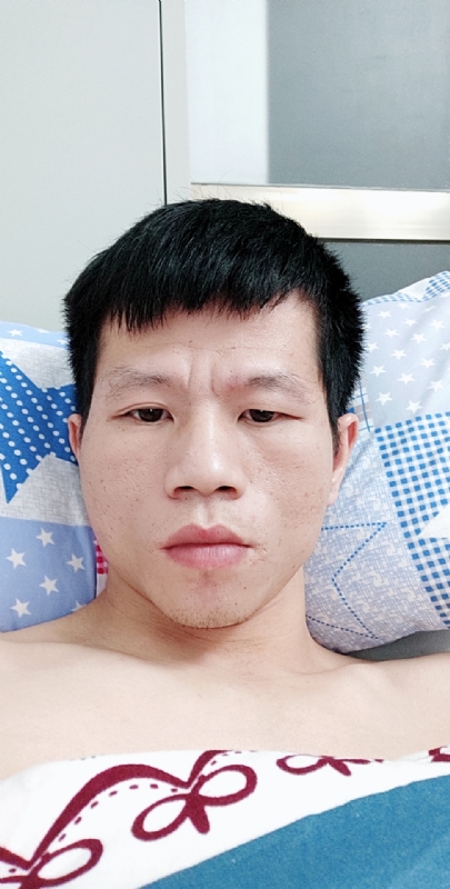 真心找个女朋友结婚的的第二张照片--滨州相亲服务中心