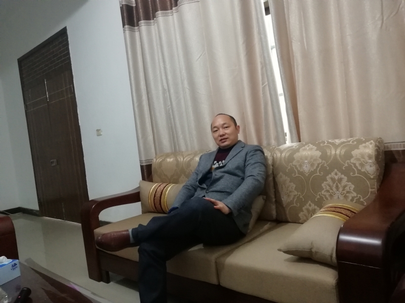 海螺的第二张照片--滨州相亲服务中心