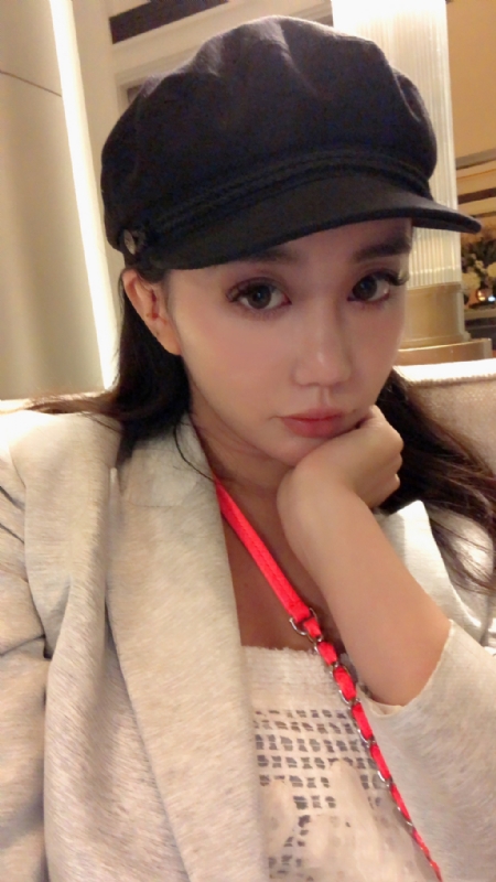 情话的第一张照片--滨州相亲服务中心