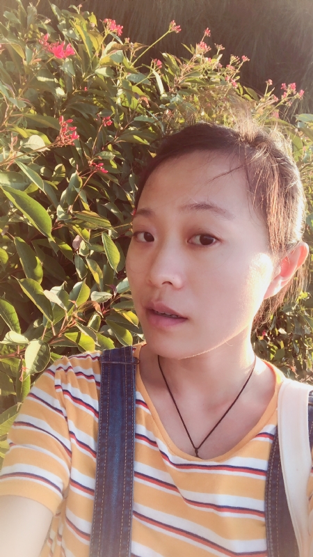 sanmy的第一张照片--滨州相亲服务中心