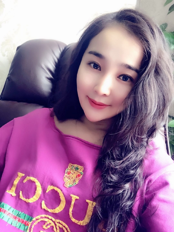 未来i的第一张照片--滨州相亲服务中心