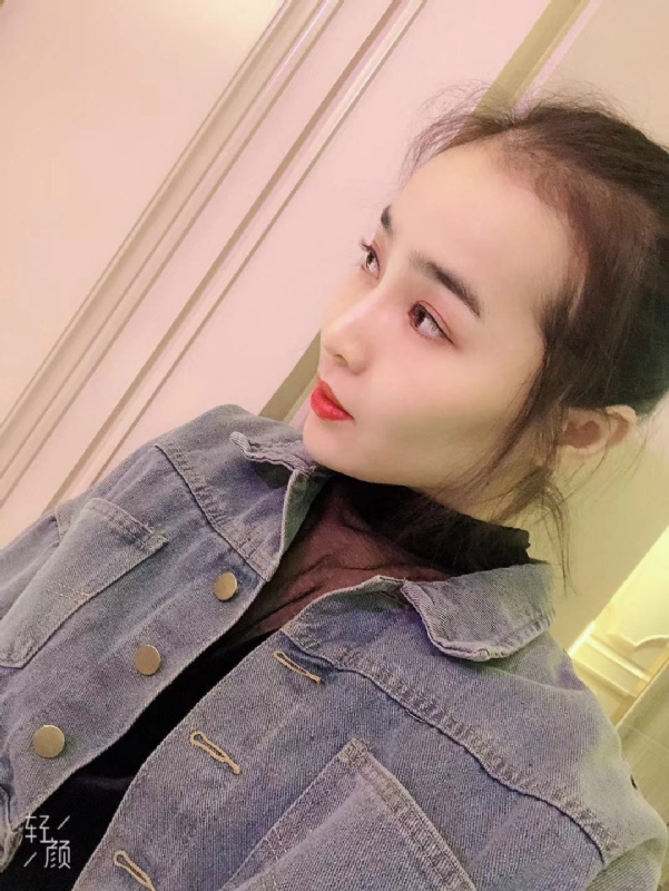 读懂的第一张照片--滨州相亲服务中心