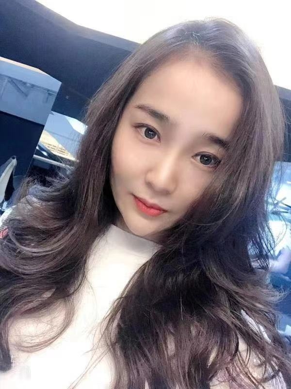 辞呈的第一张照片--滨州相亲服务中心