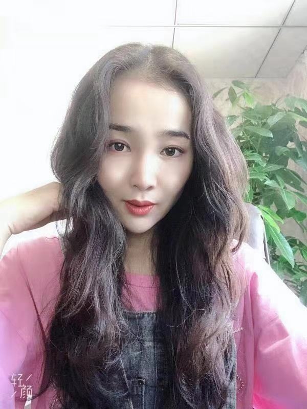 辞呈的第二张照片--滨州相亲服务中心