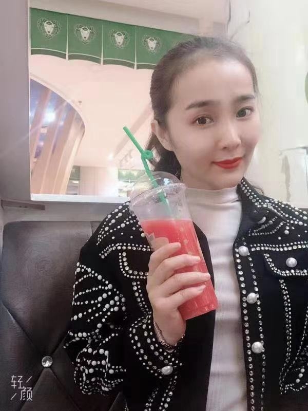 辞呈的第三张照片--滨州相亲服务中心