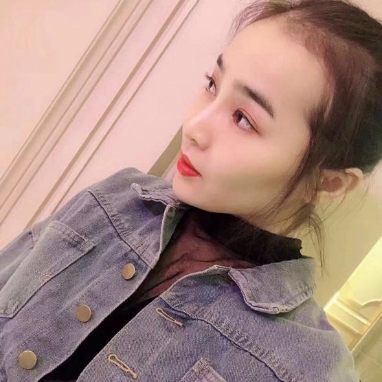 温柔悦的第一张照片--滨州相亲服务中心