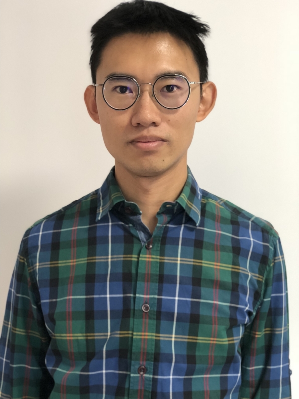 廉钧的第一张照片--滨州相亲服务中心