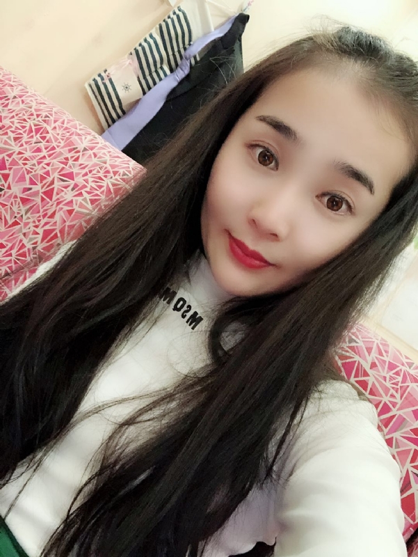 路人甲的第一张照片--滨州相亲服务中心