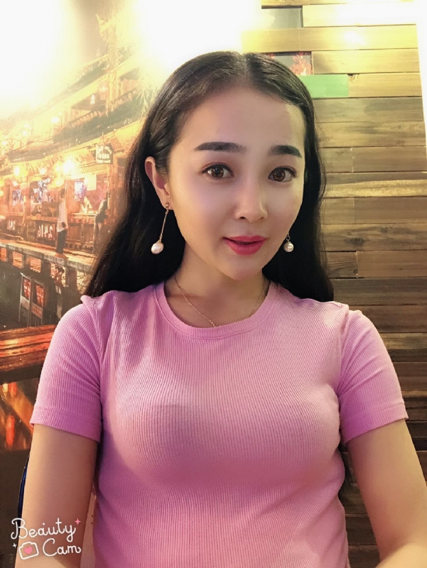 路人甲的第二张照片--滨州相亲服务中心