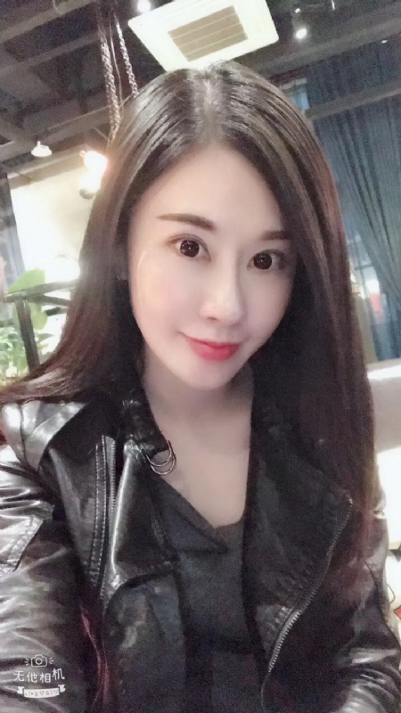 柚子的第一张照片--滨州相亲服务中心