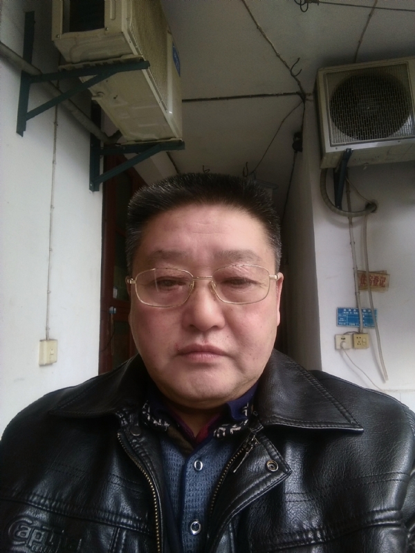 金泰的第一张照片--滨州相亲服务中心