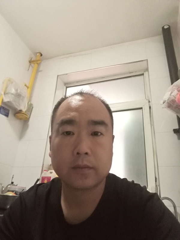 我的心很迷茫的第一张照片--滨州相亲服务中心