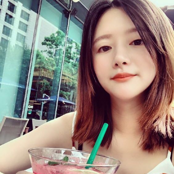 唯美的第一张照片--滨州相亲服务中心