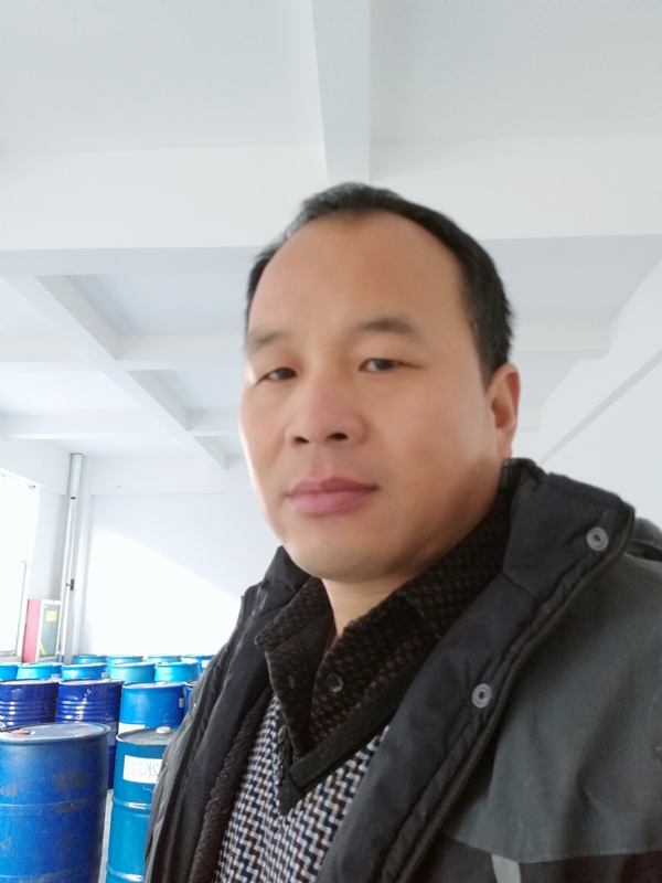 梦缘拉萨的第一张照片--滨州相亲服务中心