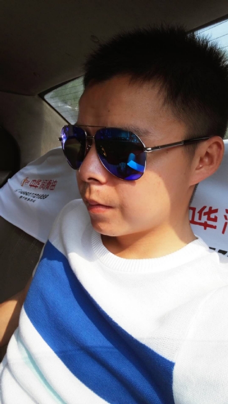 Joker的第一张照片--滨州相亲服务中心